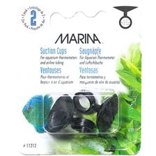 VENTOUSES MARINA PETIT MODELE
