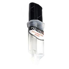 VERNIS EPOXY DEVCON