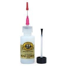 VERNIS LOON CEMENT