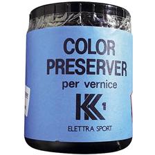 VERNIS PRESERVATEUR DE COULEUR PAFEX