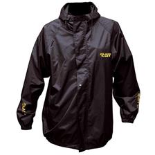 VESTE BLACK CAT SLIM JACKET
