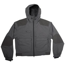 VESTE CAPERLAN WADING ILLICIUM