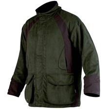 VESTE CHASSE BERETTA FOREST JACKET GU63