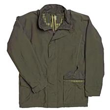 VESTE CHASSE BERETTA GRINDELWALD