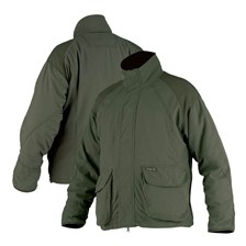 VESTE CHASSE BERETTA REEL'O JACKET GU60