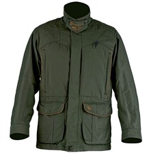 VESTE CHASSE BERETTA SEVEN X COAT GU7X