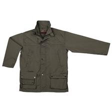 VESTE CHASSE CAMOSPORT OUVERTURE