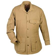 VESTE CHASSE CLUB INTERCHASSE ZAKARY