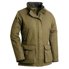 VESTE CHASSE FEMME CLUB INTERCHASSE FERYAL