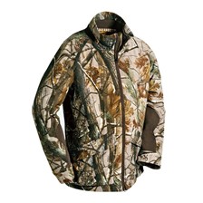 VESTE CHASSE LIGNE VERNEY CARRON STALKER