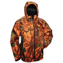 VESTE CHASSE SPORTCHIEF SOFTSHELL TRIATHLON