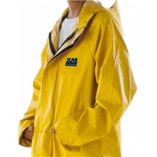 VESTE CIRE XM HORIZON