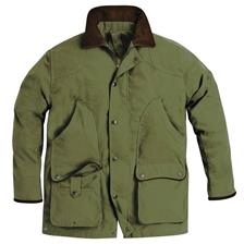 VESTE CLUB INTERCHASSE LADISLAS LIGHT