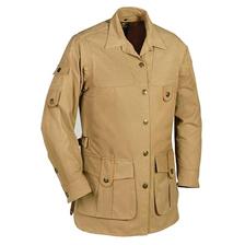 VESTE FEMME CLUB INTERCHASSE TRACY