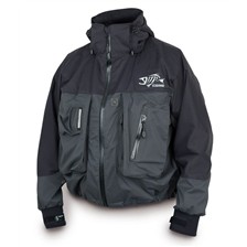 VESTE G LOOMIS NATIVERUN