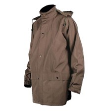VESTE IMPERMEABLE SOMLYS ANTI-RONCE 423