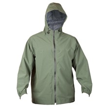 VESTE JMC COMPACT