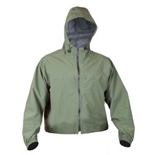 VESTE JMC COMPACT WADING