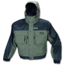 VESTE JMC FORCE