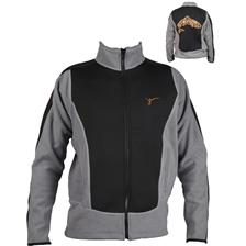 VESTE JMC PRONEO