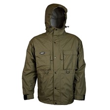 VESTE JMC SALMO
