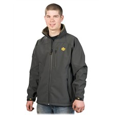 VESTE JRC TEMPEST JACKET