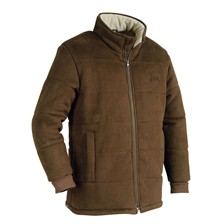 VESTE LIGNE VERNEY CARRON DUNS