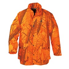 VESTE LIGNE VERNEY CARRON SAGIBLAZE II