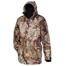 VESTE MAD GUARDIAN CARP REALTREE AP