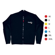 VESTE NEOPRENE EGALIS