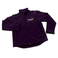 VESTE NEOPRENE ILLEX