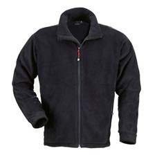 VESTE PLASTIMO POLARTEC CLASSIC 200
