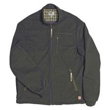 VESTE POLAIRE COUPE VENT BERETTA