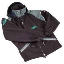 VESTE POLAIRE RIVE