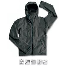 VESTE RAPALA PROWEAR AQUAVENT LIGHT