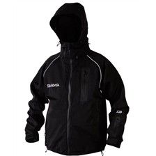 VESTE RESPIRANTE DAIWA DBJ