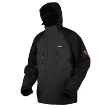 VESTE SAVAGE GEAR THE SAVAGE SUIT