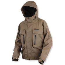 VESTE SCIERRA KENAI WADING JACKET