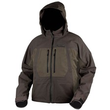 VESTE SCIERRA SPEEDCAST WADING JACKET