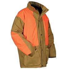 VESTE SECURITE CAMOSPORT BOCAGE