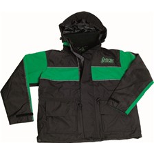 VESTE SENSAS ISLAND