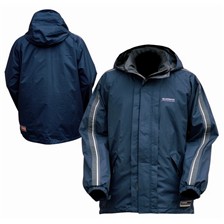 VESTE SHIMANO HFG POLYVALENTE