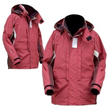 VESTE SHIMANO HFG XT BATEAU / PLAGE