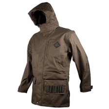 VESTE SOMLYS ANTI-RONCE CORDURA TRIPAD 452