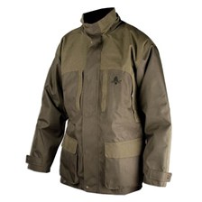 VESTE SOMLYS TRISTOP HALF 438