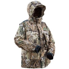 VESTE SPORTCHIEF GOLWING HOMME