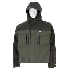 VESTE WADING DAM RESPIRANTE QUEST