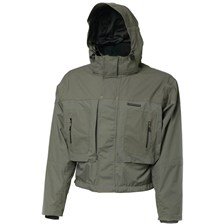 VESTE WADING SCIERRA AQUATEX PRO