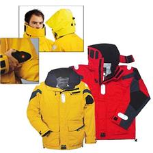 VESTE XM OCEAN