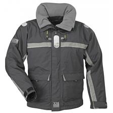 VESTE XM OFFSHORE